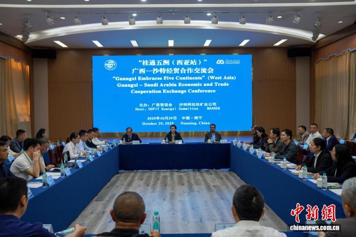 80960fc0-3cc1-46ae-b924-767da331206c_zsite