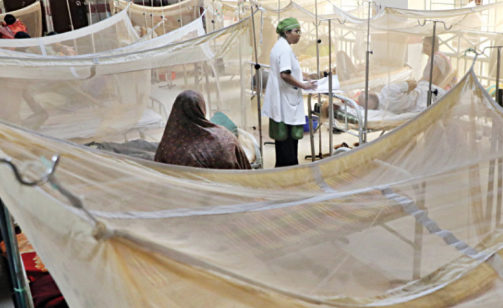 Weixin Image_20251103000453