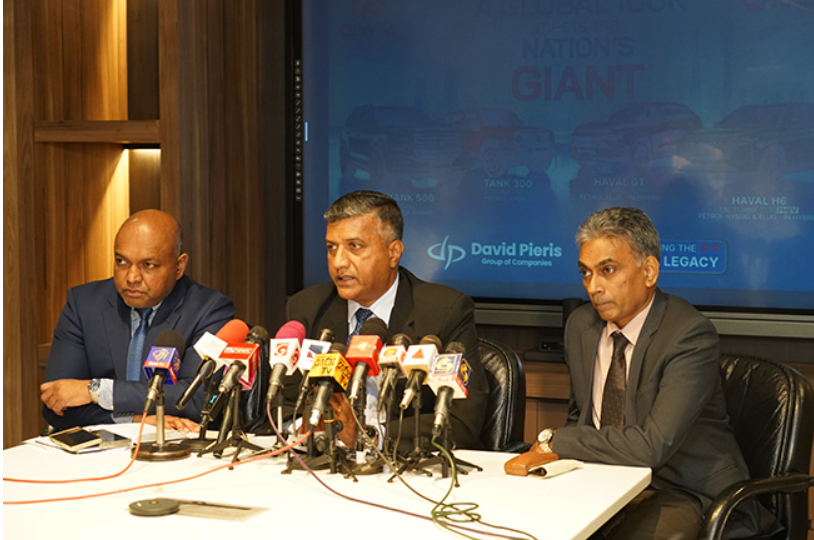 Weixin Image_20251103011805