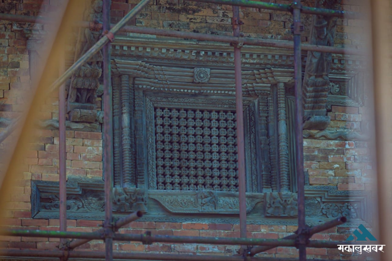 newakot-darbar-mk-12