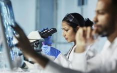 英国约有350万罕见病患者 政府将大幅改革监管框架