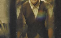 《沉默的荣耀》聂曦饰演者魏晨接受《环球时报》专访：“与原型人物的能量同频共振”