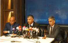 斯里兰卡汽车市场开启新篇章：全球汽车巨头长城携手本土可靠伙伴登陆​