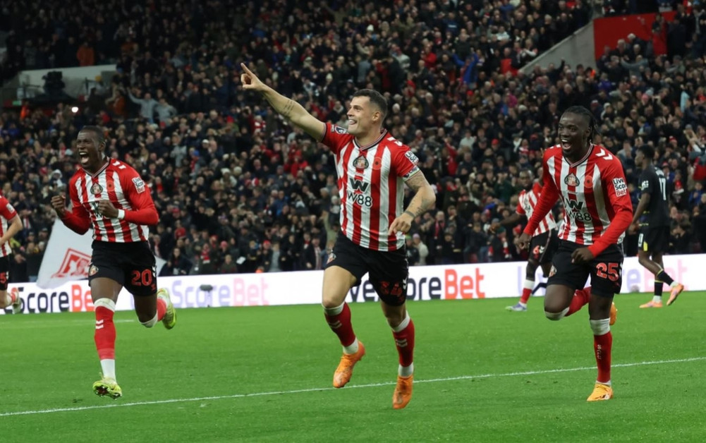 epl-04112025021537-1000x0