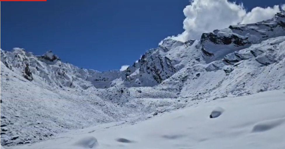 Weixin Image_20251103202015