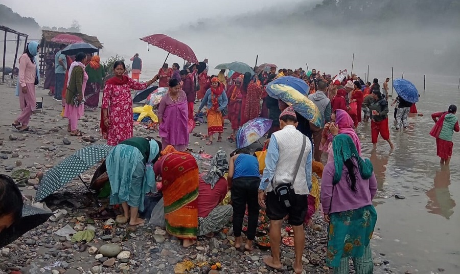 PHOTO-2025-11-01-11-50-02