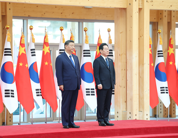 Weixin Image_20251103211317