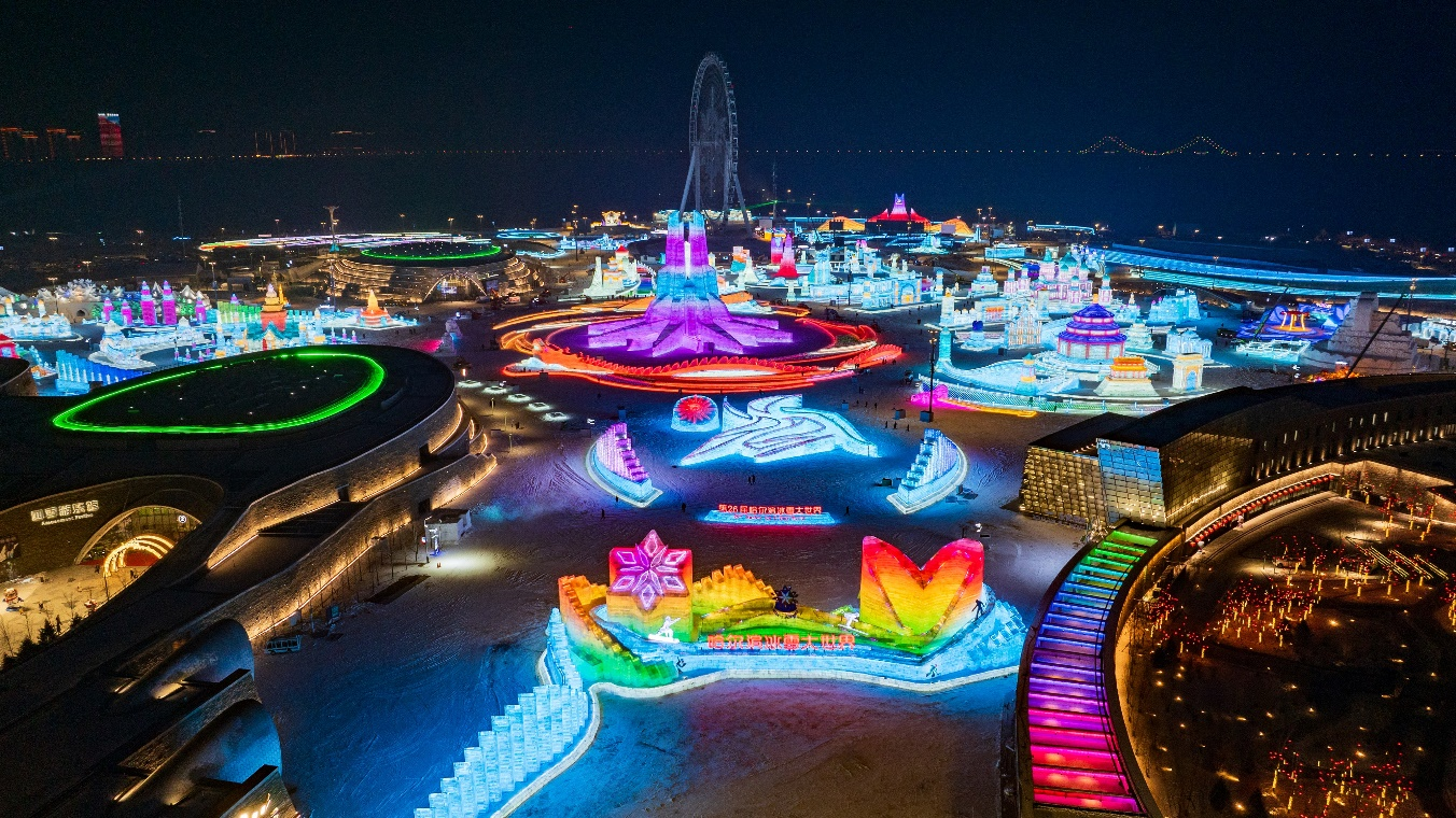 276755_0d04ba0b-b7ea-4751-bb34-cf926fce5ccb