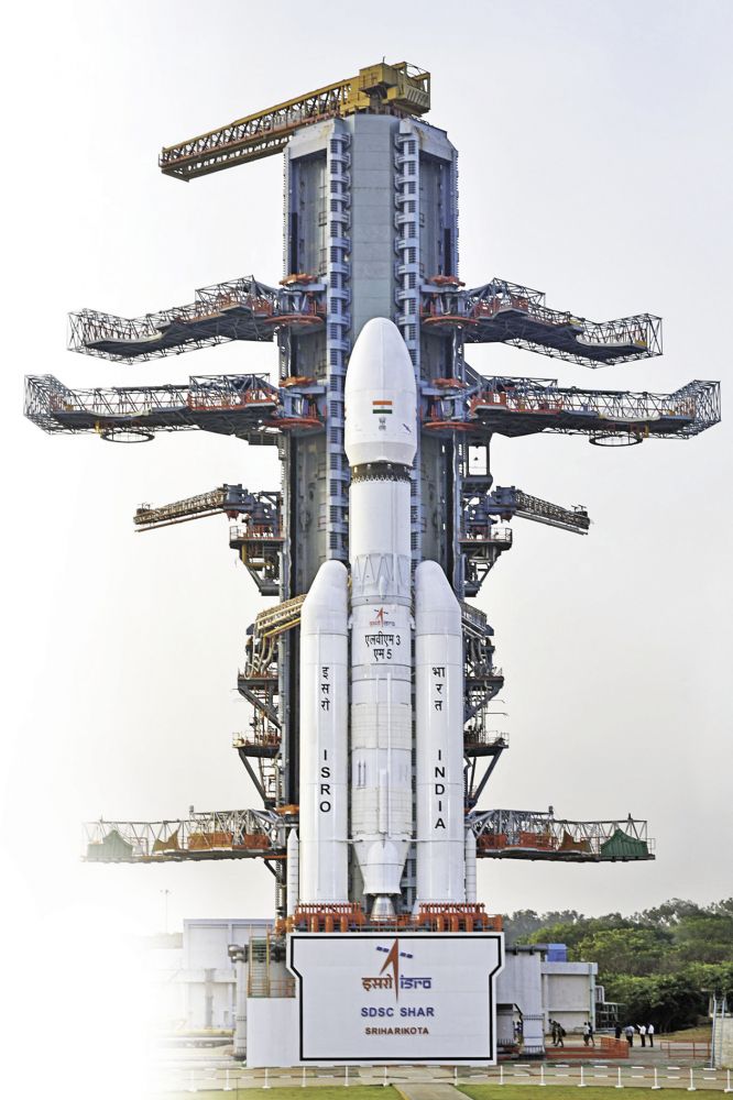 bead50c75f94e13666e6954937af44d0u5