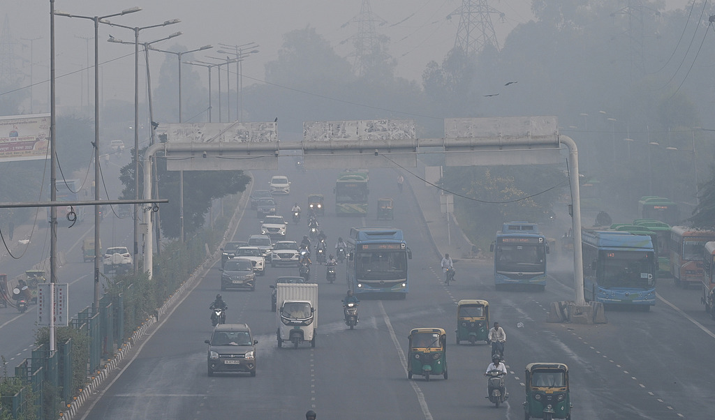 d7746a04375ff11962c582ce371fc2e3u5