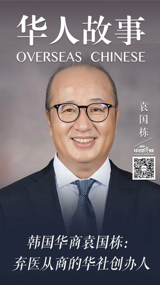 dab62bd946dc48ef88263f4ed020867d