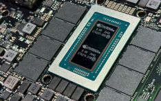 Trump says China, other countries can't have Nvidia's top AI chips