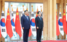 社评：“成就邻居就是帮助自己”带来的启示