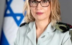 虐囚丑闻引发哗然，左右两派冲突加剧，以色列遭遇“最严重公关危机”