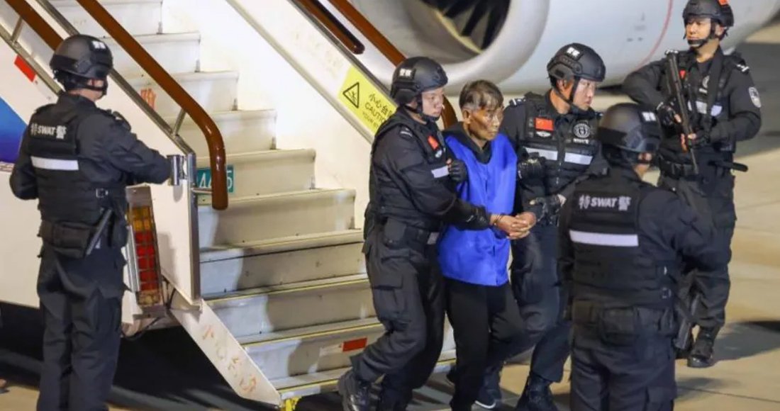 untitled-1_BmuhaFq4dT