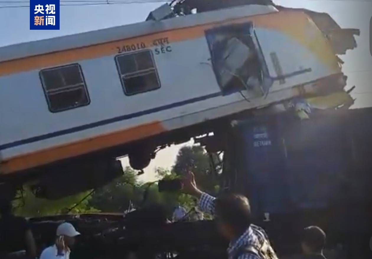 491a1cc64464d1016ed7c55824f6274a