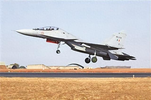 3cf0-34578ce630639eefd7e1c34c2c5f0cd8