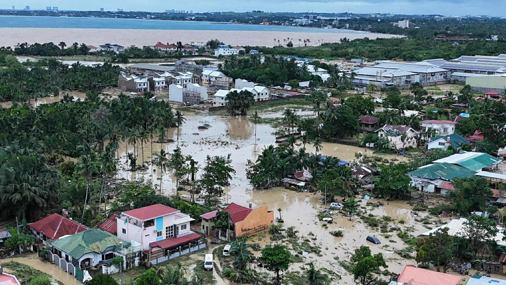 690aa0a0d5de7d1434bedb1e