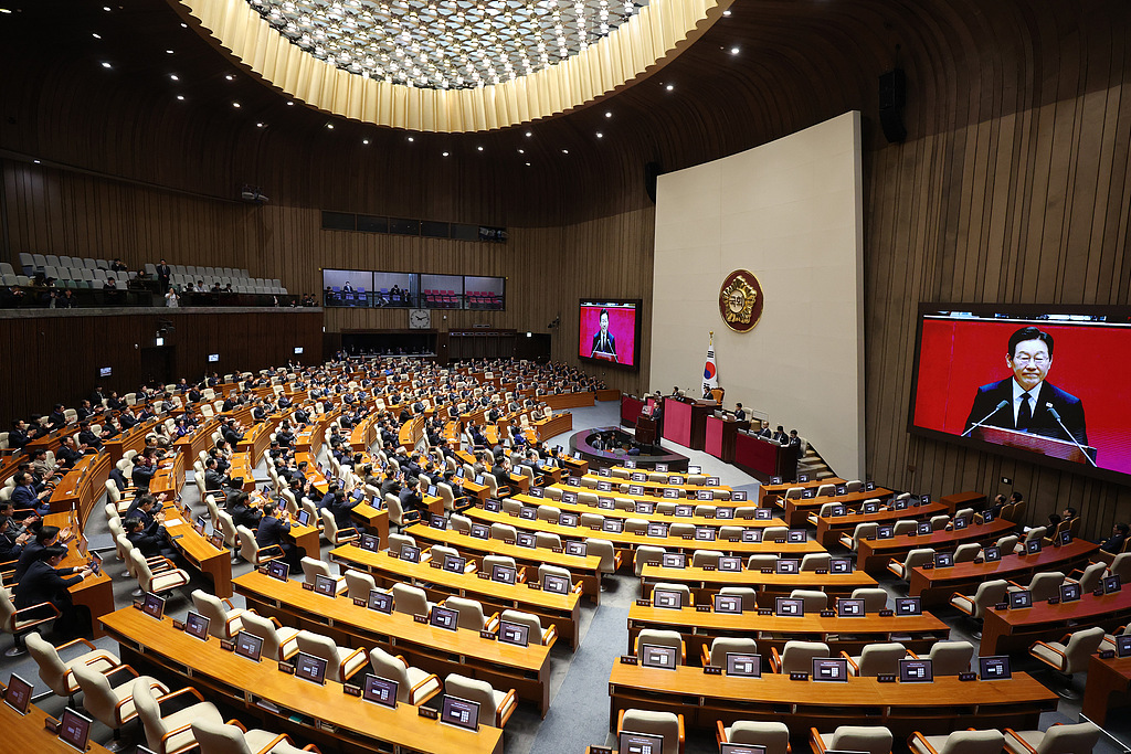 5c6a0770adaf0032e1981f77cba5c61fu5