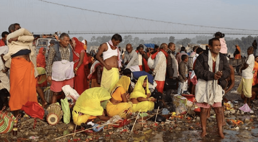 kamal-river-bhut-mela-(1)_w4KpW6E51n