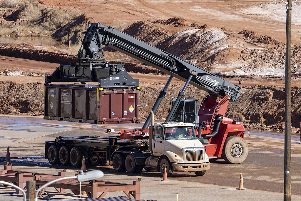 36b09e3c6cbc4d6d05ebadae5d62009fu5