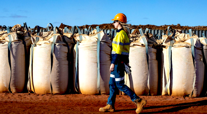 846f2ea59c69e832d1640c18f7908fdau1