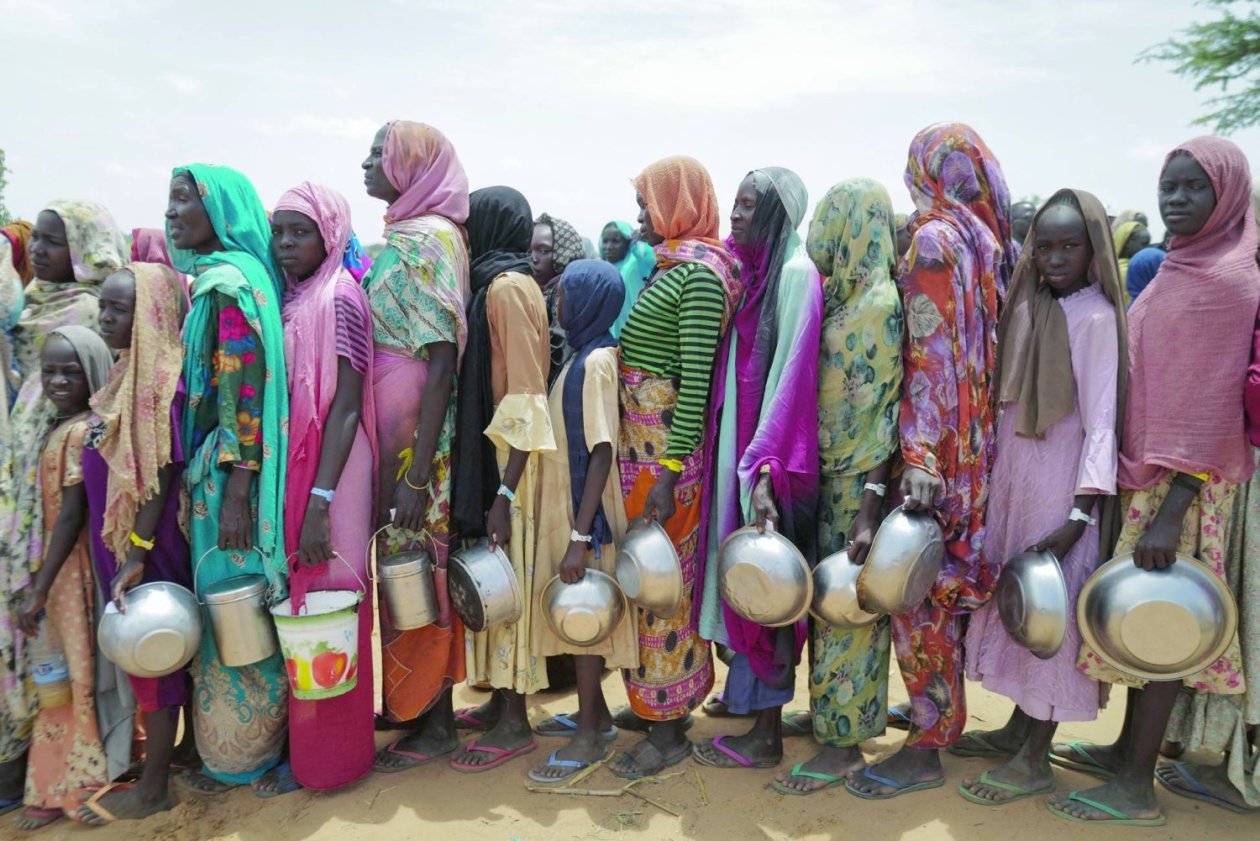 657abbc1b5320ce94a38f62c5e00011b