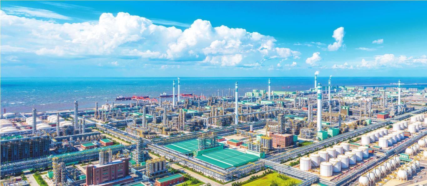 9947-26499fa2904df0bda4fbcd0e19d07204