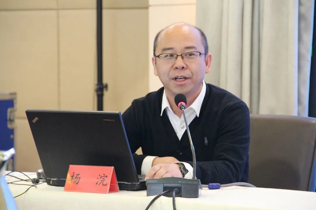 57d1d3c9d1c149d9b7444920f49c10a7