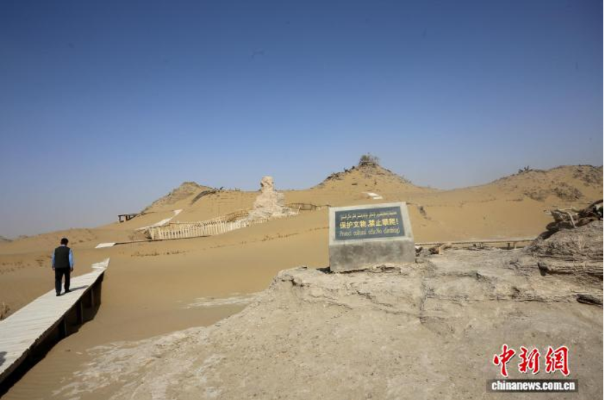 Weixin Image_20251104211854