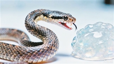 d98f1a6c53a7e92eb2d73beee23551dcu5