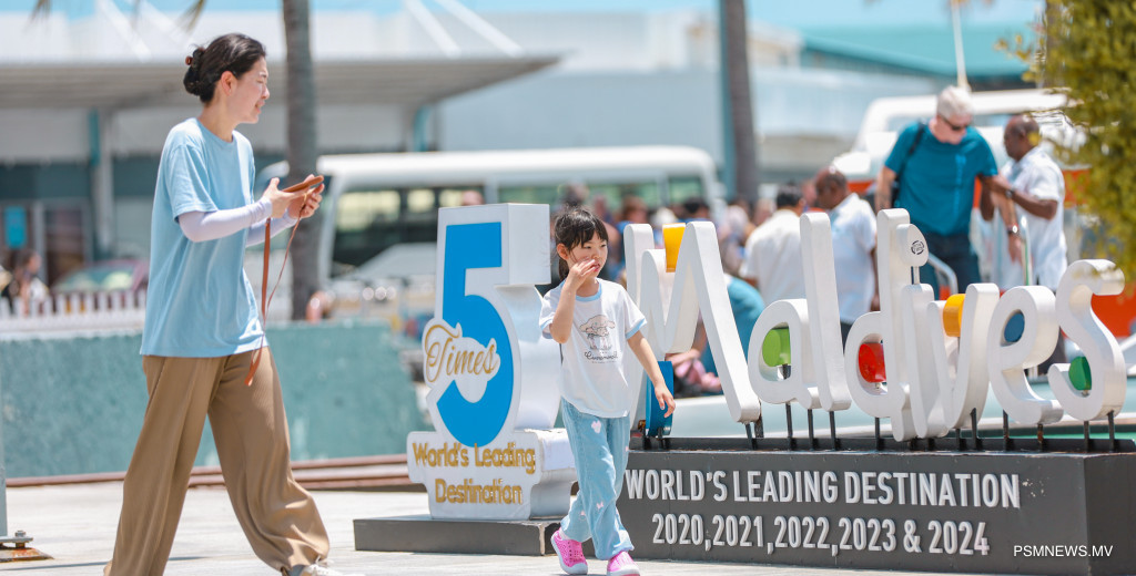 big_69qdhz9OqIOaxBD9h0bJgzyJx