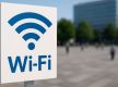 加德满都免费Wi-Fi服务扩展至19个公共场所