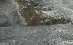 Nine climbers killed in separate avalanches on Yalung Ri, Panbari Himal; Five rescued