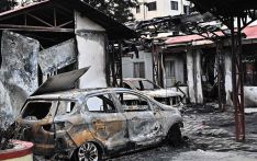 Reconstruction Fund receives Rs 62.4 million so far