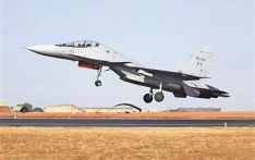 亚美尼亚国防部长否认购买印度战机