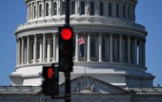 “停摆”追平纪录 美交通部长警告“大规模混乱”即将来临