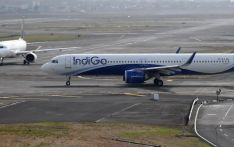 美媒：印中恢复直航，给印度商界带来希望