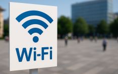 加德满都免费Wi-Fi服务扩展至19个公共场所