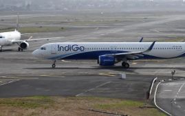 美媒：印中恢复直航，给印度商界带来希望