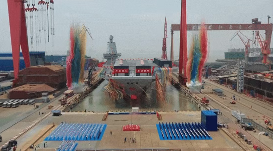 屏幕截图 2025-11-07 193725