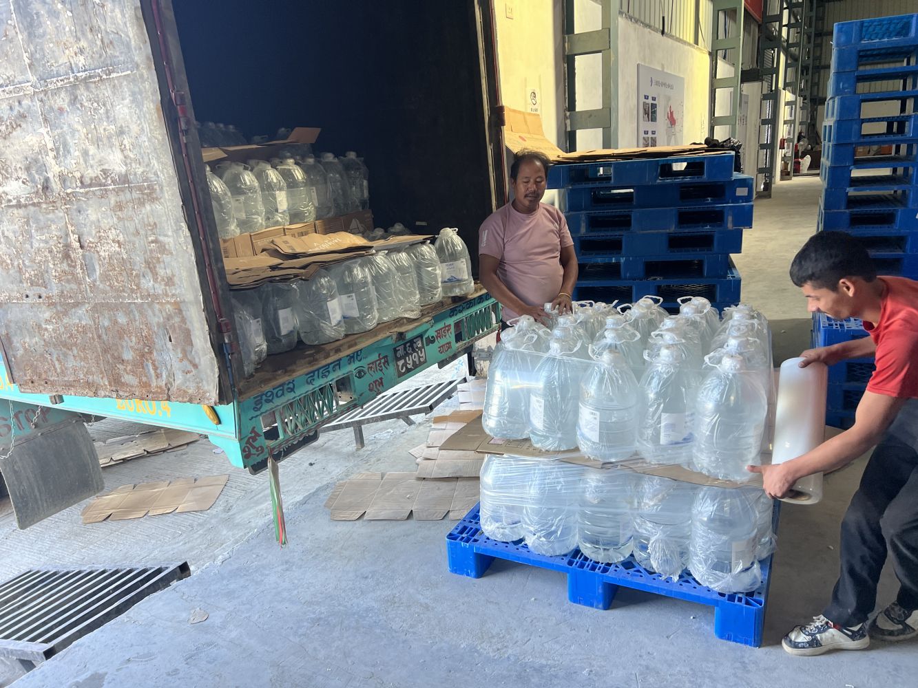 微信图片_20251108123441_6_1184