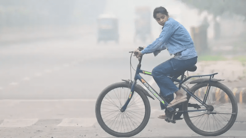 image-(6)_cCCfks3SqE