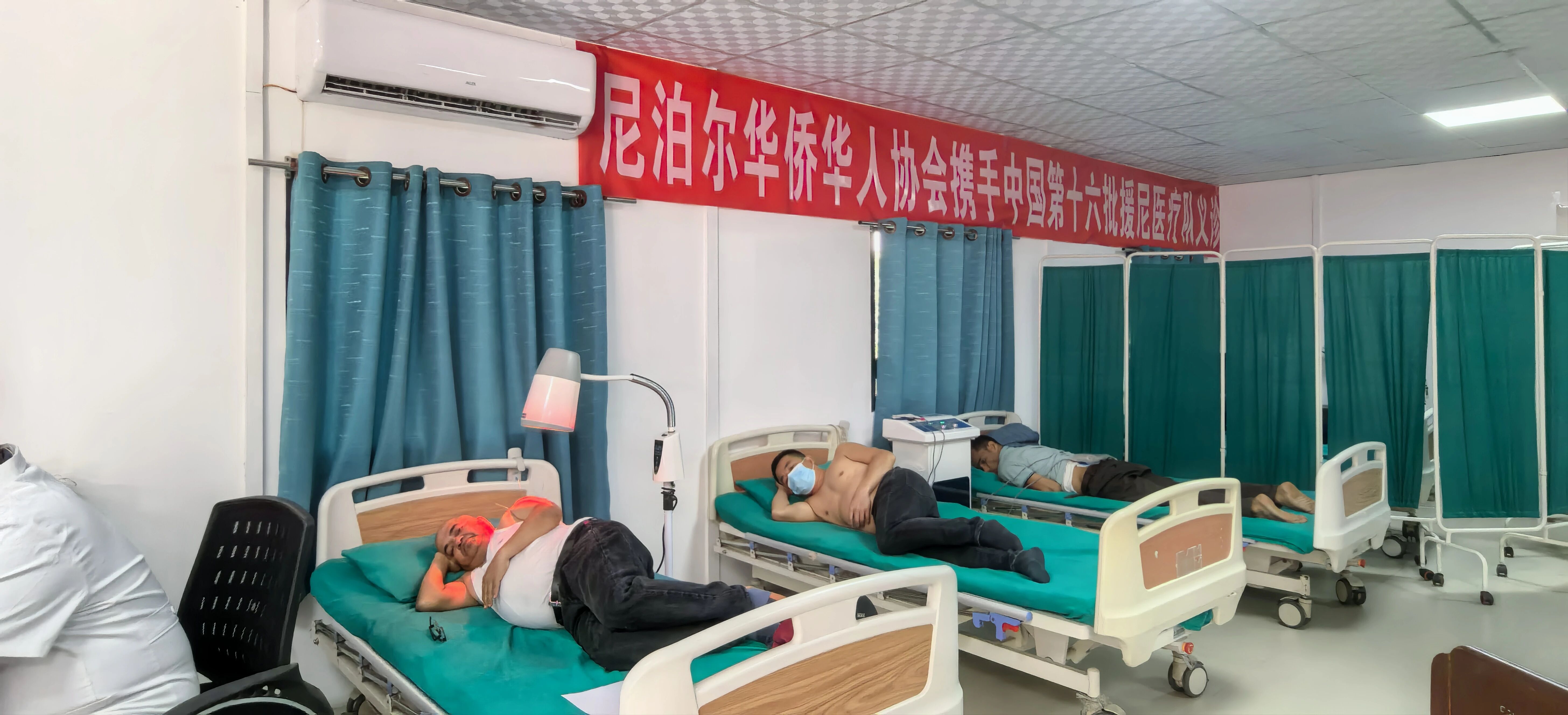 微信图片_2025-11-09_120521_682