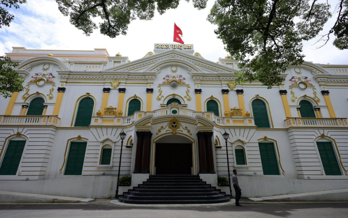 ScreenShot_2025-11-09_120835_396