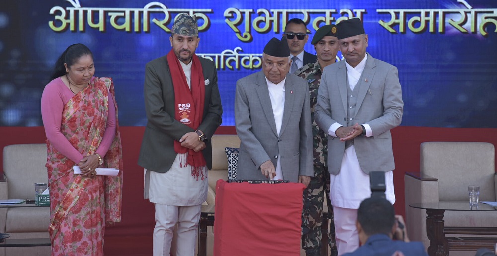 576080116_1172177574267154_9110418691492228641_n