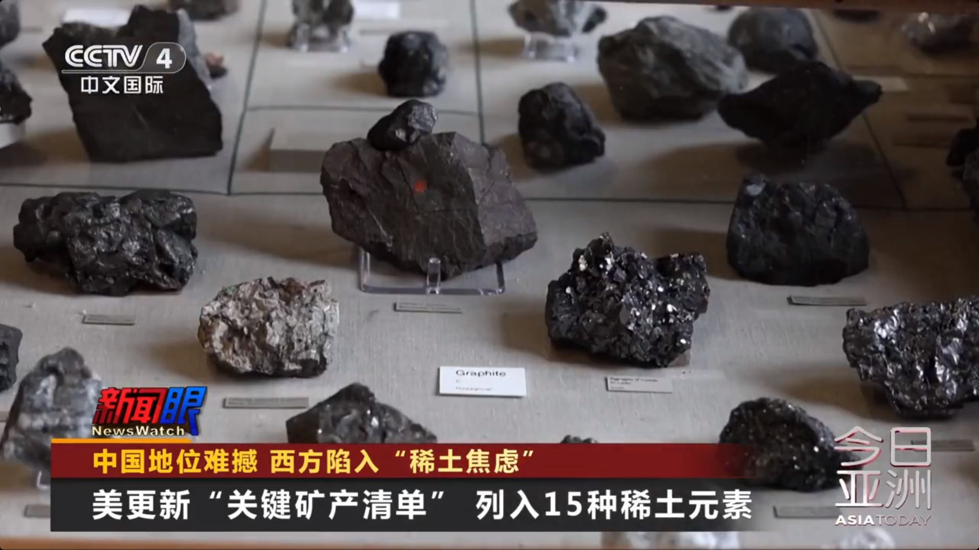 微信图片_2025-11-09_125650_462