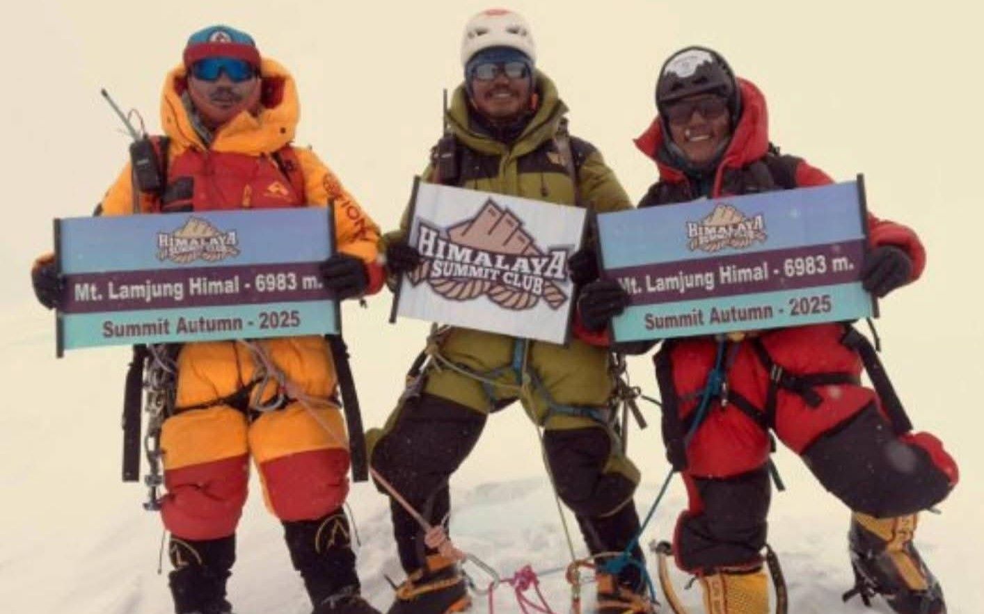 lamjung-himal-photho