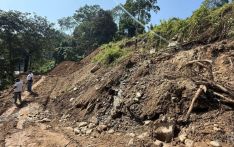 बाढीपहिरोको क्षतिबाट रु तीन अर्ब ७८ बराबरको बीमा दाबी