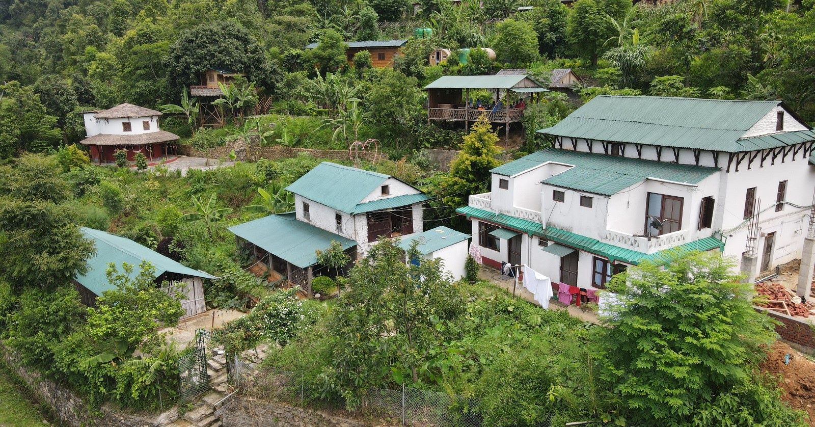 farmisty-tanahun-(1)